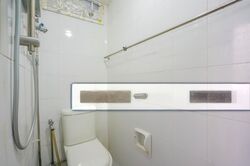 Ava Towers (D12), Apartment #503824441